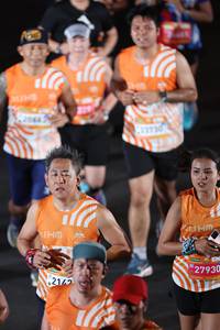 BIB: 2142, 23730, 27930
                            <button type="button" onclick="openModal(23014897)" class="btn btn-primary btn-sm float-right btn-popup" data-toggle="modal" data-target=".modal-high-quality">
                        <i class="fas fa-shopping-cart"></i> Add to Cart
                    </button>
                                            <button type="button" onclick="isThisMe(23014897, true)" class="btn btn-success btn-sm float-right btn-popup btn-isme hidden" data-toggle="tooltip" data-placement="bottom" title="นี่คือรูปของคุณใช่ไหม คลิกที่นี่เพื่อเอาเข้าอัลบั้ม">
                        <i class="fas fa-plus"></i> Add to album
                    </button>
                    <button type="button" onclick="isThisMe(23014897, false)" class="btn btn-warning btn-sm float-right btn-popup btn-isnotme hidden">
                        <i class="fas fa-ban"></i> Remove from album
                    </button>